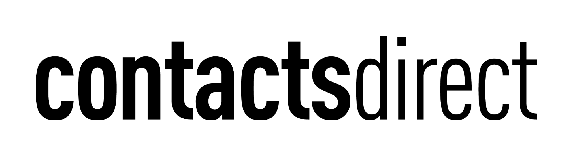 ContactsDirect Logo